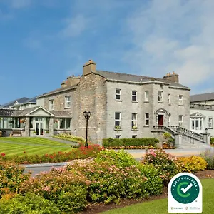 https://glenlo-abbey-hotel.galwayhotelsireland.net