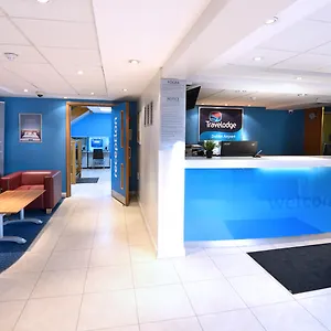 https://travelodge-airport-nort.dublin-hotelsweb.com