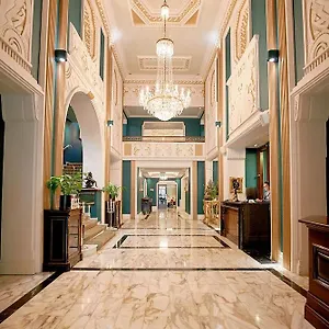 https://imperial-cork.hotel-killarney.com