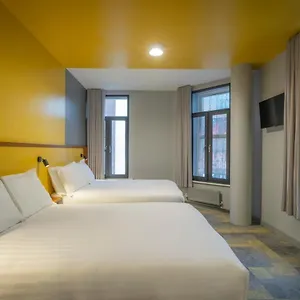 https://fitzsimons-temple-bar.dublin-hotelsweb.com