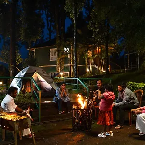 https://blue-bells-resort-by-maat-hotels.kerala-hotels.net