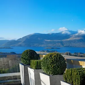 https://aghadoe-heights.hotel-killarney.com
