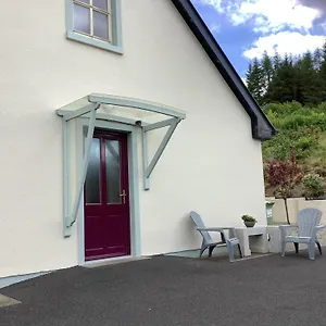  Homestay Cluain Abhainn 2-4 Guests, Private Entrance