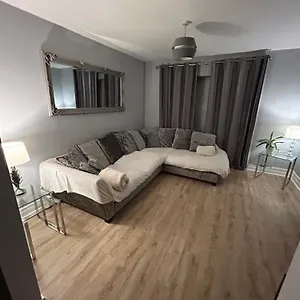 https://apt-castlejane.corkhotel.net