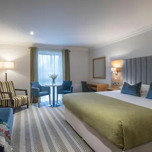 https://heights-hotel.hotel-killarney.com