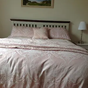 https://padua-house-bb.galwayhotelsireland.net