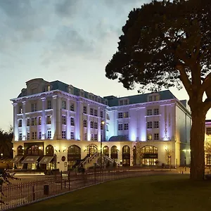 https://killarney-plaza.hotel-killarney.com